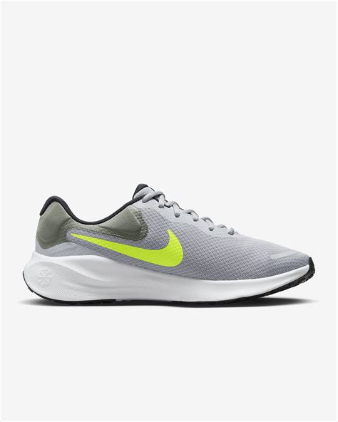 Nike revolution 7 shoes